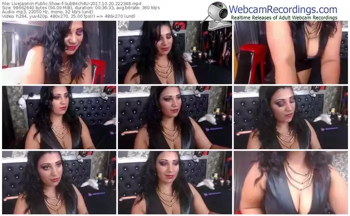 livejasmin-subbitch4u-webcam-show-10_20_2017-22_23_48