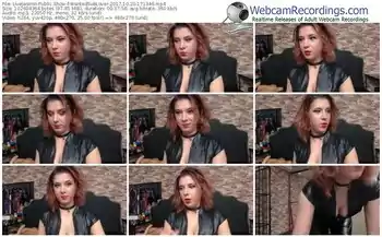 livejasmin-wantedsublover-webcam-show-10_20_2017-17_13_46