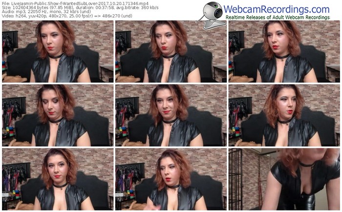 livejasmin-wantedsublover-webcam-show-10_20_2017-17_13_46
