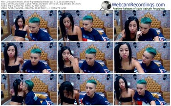 livejasmin-greennblacklesbi-webcam-show-10_20_2017-19_28_46