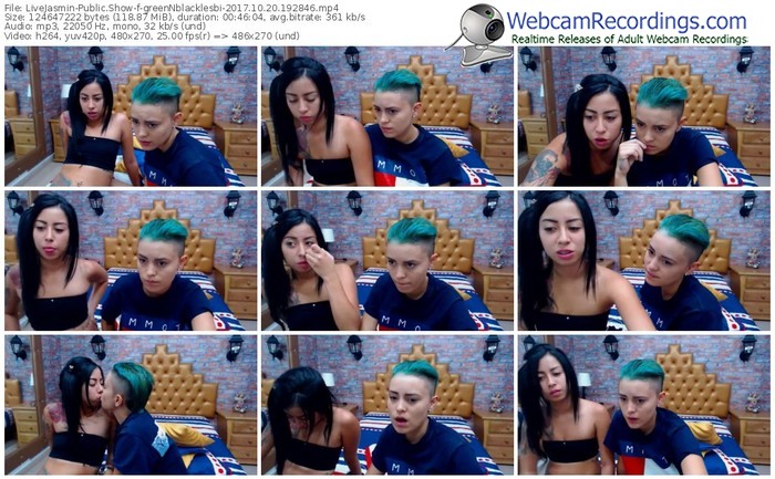 livejasmin-greennblacklesbi-webcam-show-10_20_2017-19_28_46