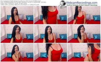 livejasmin-1cindycoxx-webcam-show-10_21_2017-05_48_55