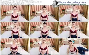 livejasmin-alexiablue-webcam-show-10_21_2017-12_14_02