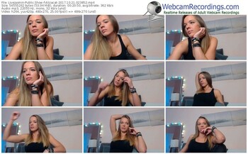 livejasmin-alizacat-webcam-show-10_21_2017-02_38_52