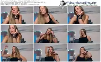 livejasmin-alizacat-webcam-show-10_21_2017-02_38_52