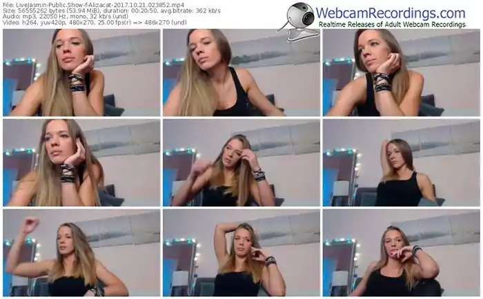 livejasmin-alizacat-webcam-show-10_21_2017-02_38_52