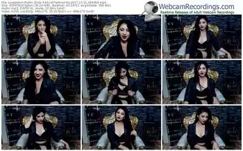 livejasmin-allicethemissy4u-webcam-show-10_21_2017-09_43_59