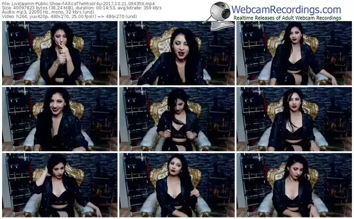 livejasmin-allicethemissy4u-webcam-show-10_21_2017-09_43_59