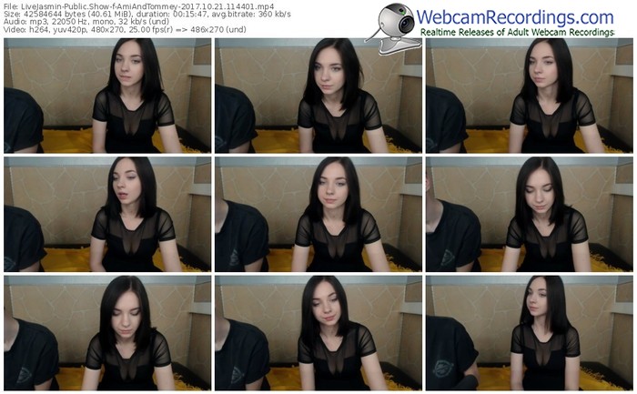 livejasmin-amiandtommey-webcam-show-10_21_2017-11_44_01