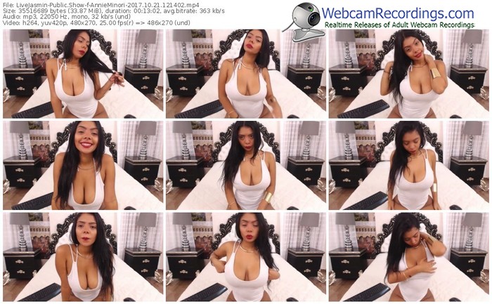 livejasmin-annieminori-webcam-show-10_21_2017-12_14_02
