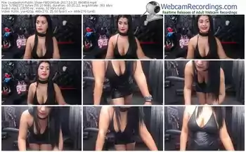 livejasmin-bdsmsub-webcam-show-10_21_2017-09_08_58