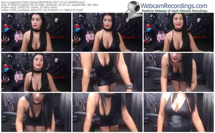livejasmin-bdsmsub-webcam-show-10_21_2017-09_08_58