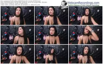 livejasmin-bdsmsub-webcam-show-10_21_2017-10_54_00