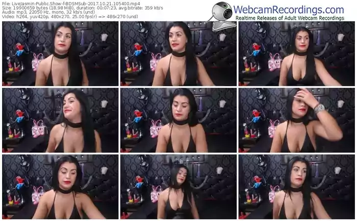 livejasmin-bdsmsub-webcam-show-10_21_2017-10_54_00