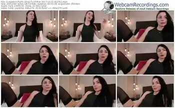 livejasmin-lilithfox-webcam-show-10_21_2017-01_23_51