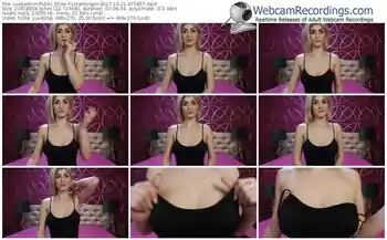 livejasmin-loramorgen-webcam-show-10_21_2017-07_58_57