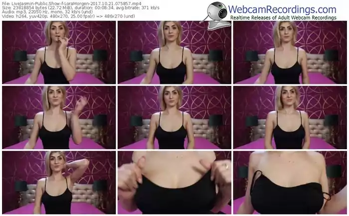 livejasmin-loramorgen-webcam-show-10_21_2017-07_58_57