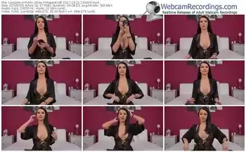 livejasmin-megankroft-webcam-show-10_21_2017-16_54_06