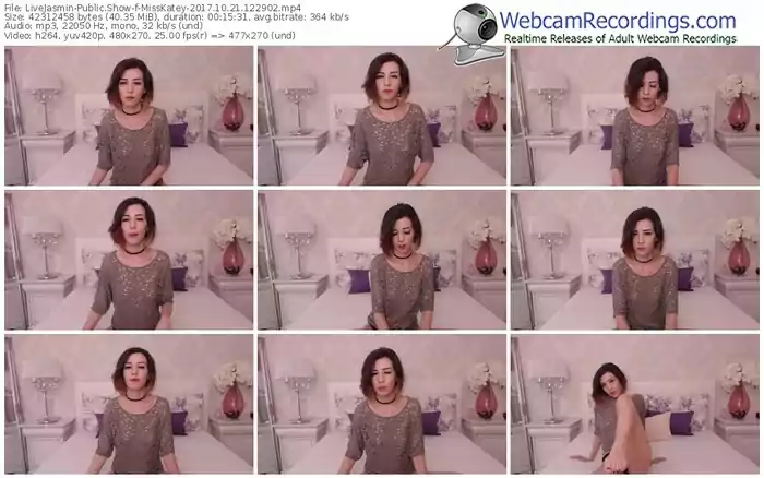 livejasmin-misskatey-webcam-show-10_21_2017-12_29_02