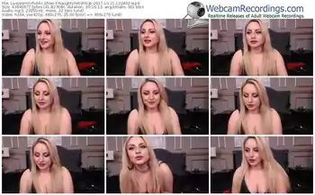 livejasmin-naughtyfetishsub-webcam-show-10_21_2017-12_24_02