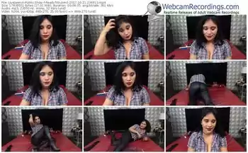 livejasmin-readytosubmit-webcam-show-10_21_2017-23_49_13