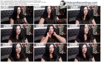 livejasmin-subbitch4u-webcam-show-10_21_2017-16_54_06