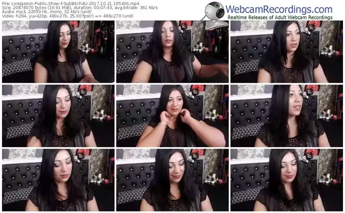 livejasmin-subbitch4u-webcam-show-10_21_2017-16_54_06