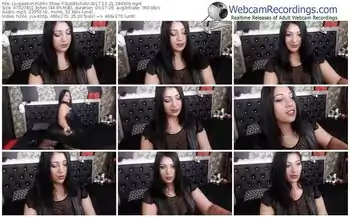 livejasmin-subbitch4u-webcam-show-10_21_2017-18_49_08