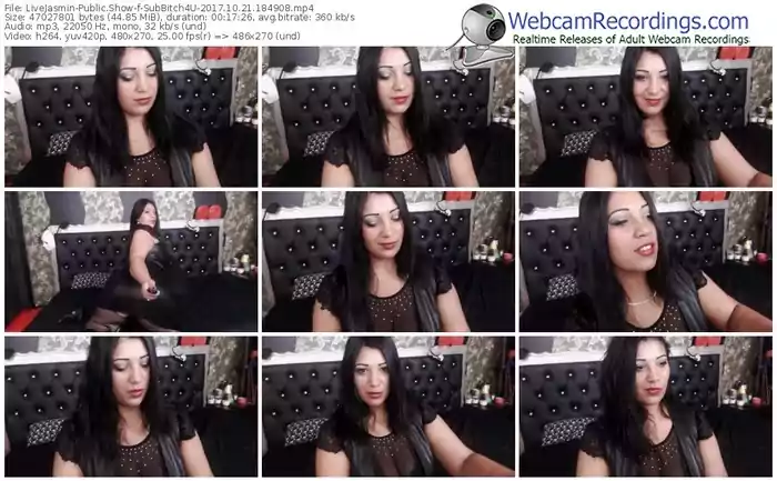 livejasmin-subbitch4u-webcam-show-10_21_2017-18_49_08