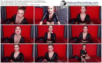 livejasmin-submissiveslutty-webcam-show-10_21_2017-00_38_50
