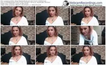 livejasmin-wantedsublover-webcam-show-10_21_2017-16_54_06