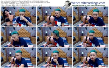 livejasmin-greennblacklesbi-webcam-show-10_21_2017-00_13_50