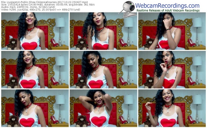 livejasmin-alessiadownes-webcam-show-10_22_2017-15_04_27