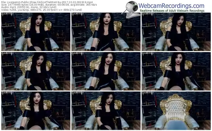 livejasmin-allicethemissy4u-webcam-show-10_22_2017-06_19_19