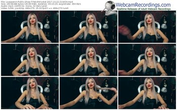 livejasmin-fetishkrystal-webcam-show-10_22_2017-21_04_34