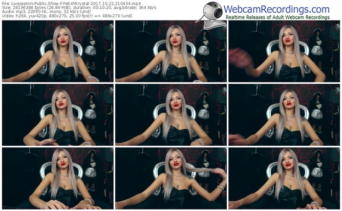livejasmin-fetishkrystal-webcam-show-10_22_2017-21_04_34