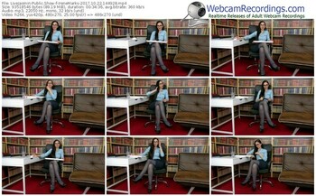 livejasmin-irenemarks-webcam-show-10_22_2017-14_49_28