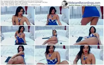 livejasmin-judithrivera-webcam-show-10_22_2017-09_29_22