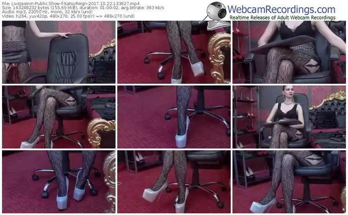 livejasmin-katsyreign-webcam-show-10_22_2017-13_39_27