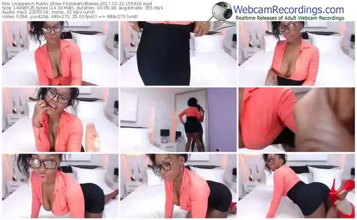 livejasmin-kimberlyblakes-webcam-show-10_22_2017-15_54_29
