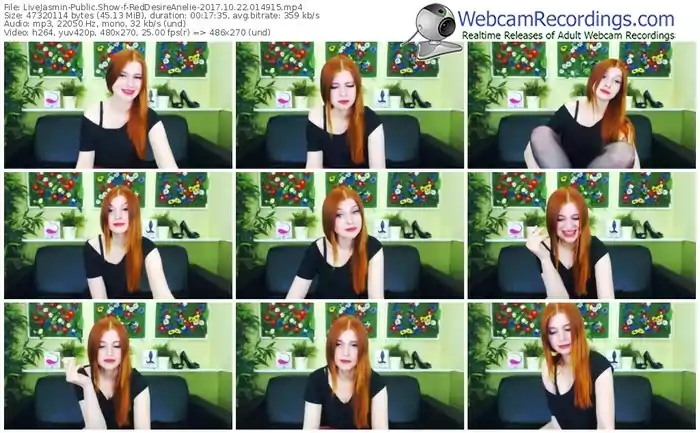 livejasmin-reddesireanelie-webcam-show-10_22_2017-01_49_15