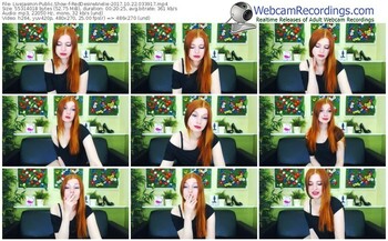 livejasmin-reddesireanelie-webcam-show-10_22_2017-03_39_17