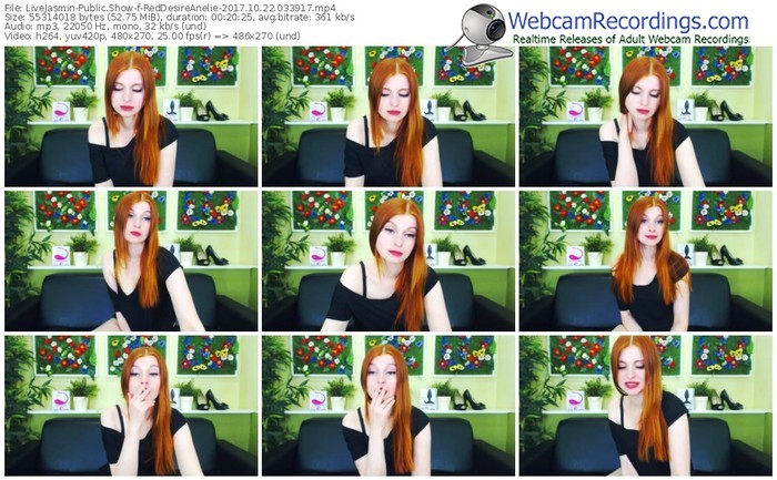 livejasmin-reddesireanelie-webcam-show-10_22_2017-03_39_17