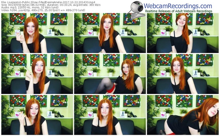 livejasmin-reddesireanelie-webcam-show-10_22_2017-20_14_33