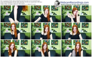livejasmin-reddesireanelie-webcam-show-10_22_2017-23_14_36