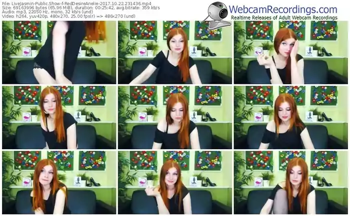 livejasmin-reddesireanelie-webcam-show-10_22_2017-23_14_36