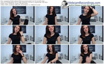 livejasmin-shinnylouraine-webcam-show-10_22_2017-12_14_25