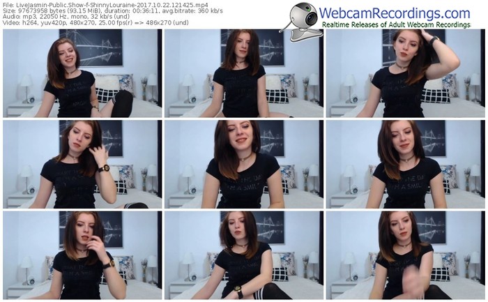 livejasmin-shinnylouraine-webcam-show-10_22_2017-12_14_25