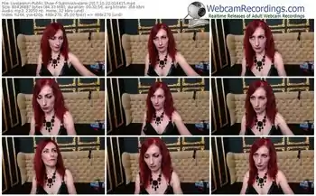 livejasmin-submissivejane-webcam-show-10_22_2017-01_44_15