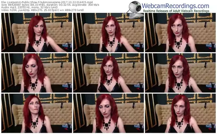 livejasmin-submissivejane-webcam-show-10_22_2017-01_44_15